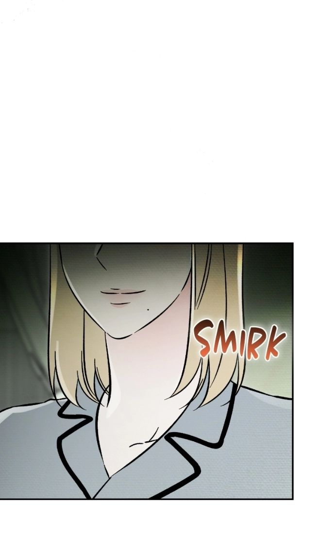 Read Why Does Everyone Love Me?! chapter 45 image 45 on Lezhin