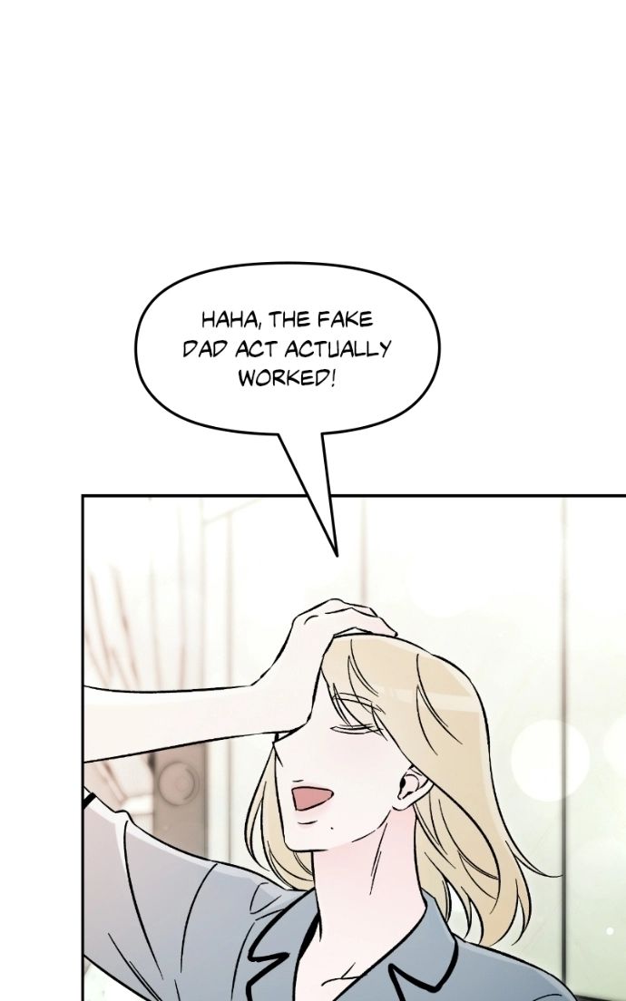 Read Why Does Everyone Love Me?! chapter 45 image 46 on Lezhin