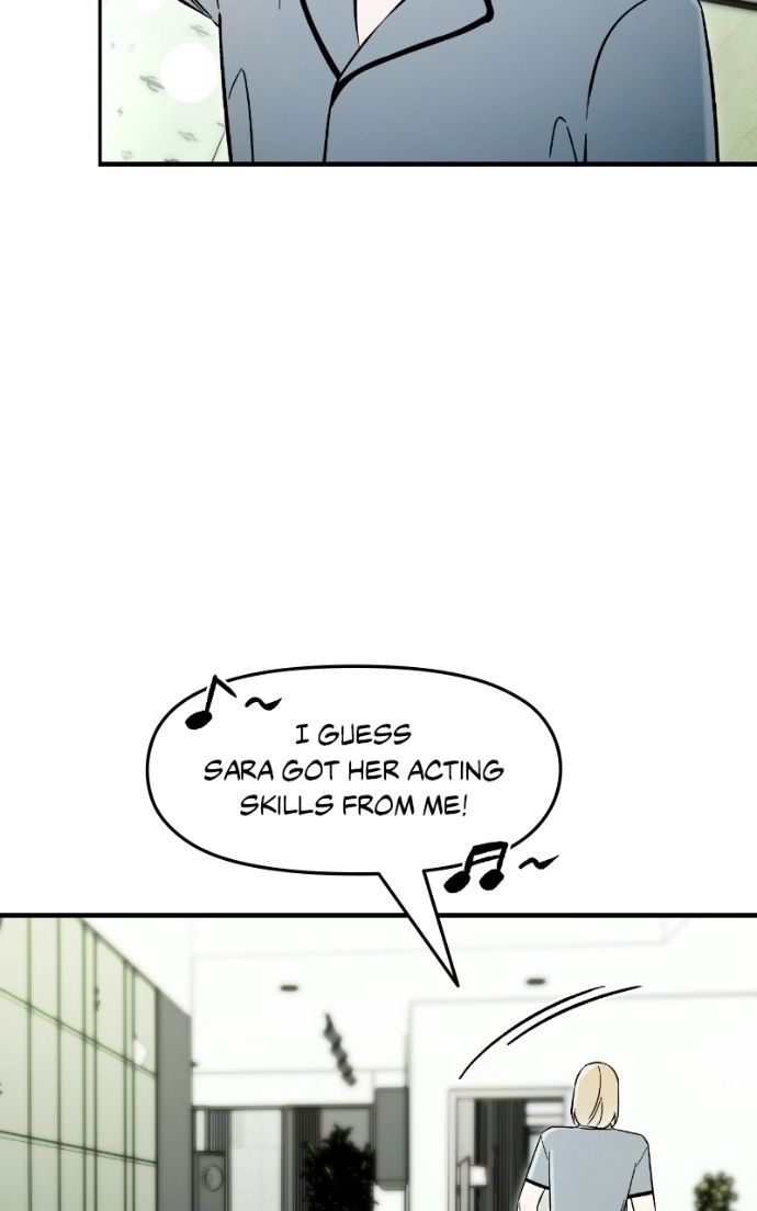 Read Why Does Everyone Love Me?! chapter 45 image 47 on Lezhin