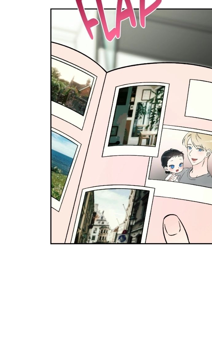 Read Why Does Everyone Love Me?! chapter 45 image 49 on Lezhin