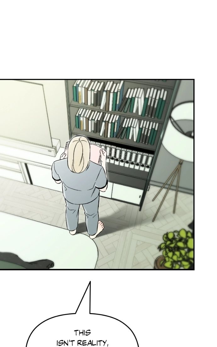 Read Why Does Everyone Love Me?! chapter 45 image 50 on Lezhin