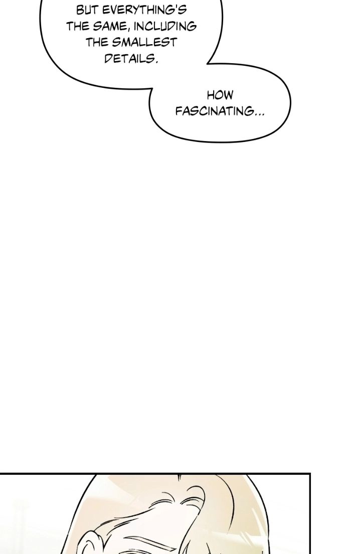 Read Why Does Everyone Love Me?! chapter 45 image 51 on Lezhin
