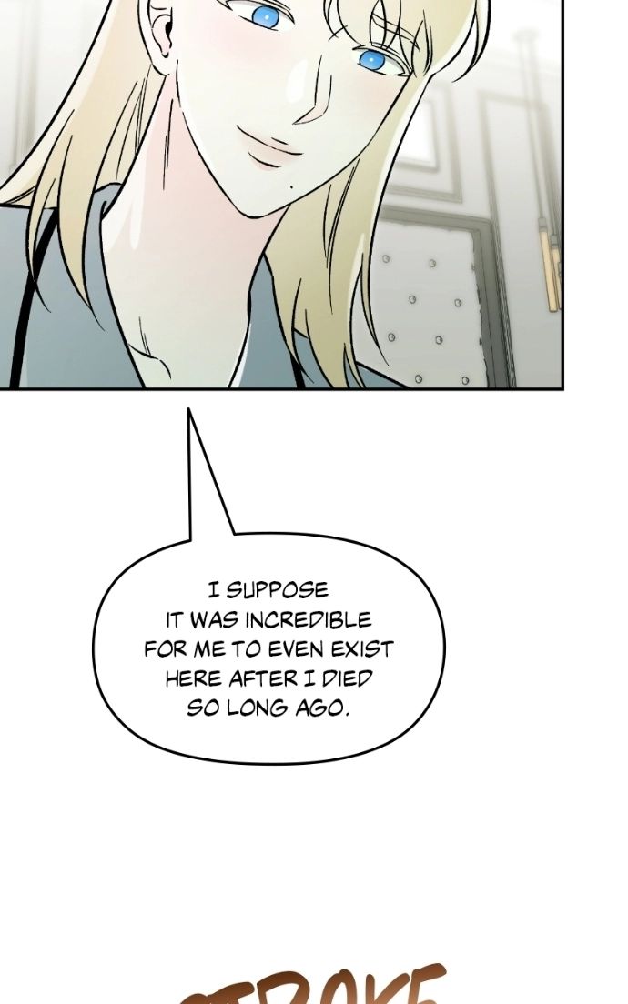 Read Why Does Everyone Love Me?! chapter 45 image 52 on Lezhin