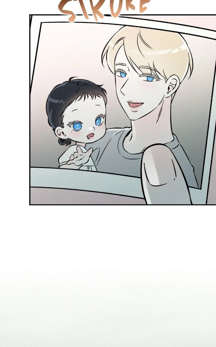 Read Why Does Everyone Love Me?! chapter 45 image 53 on Lezhin