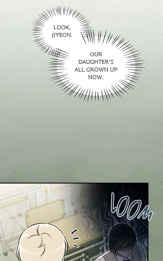 Read Why Does Everyone Love Me?! chapter 45 image 54 on Lezhin