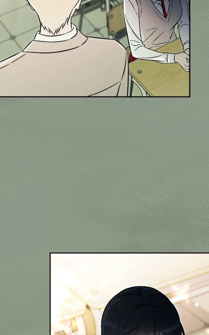 Read Why Does Everyone Love Me?! chapter 45 image 55 on Lezhin