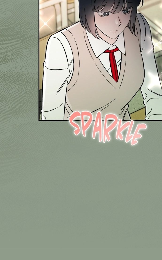 Read Why Does Everyone Love Me?! chapter 45 image 56 on Lezhin