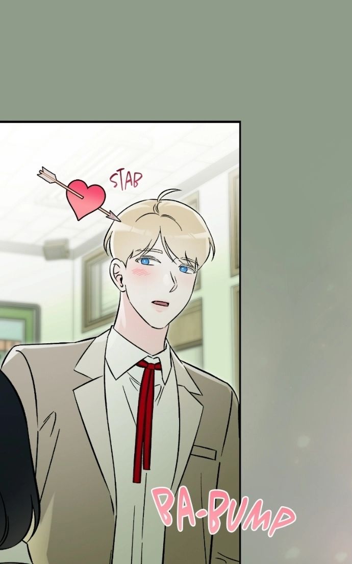 Read Why Does Everyone Love Me?! chapter 45 image 57 on Lezhin