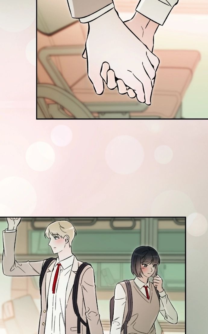 Read Why Does Everyone Love Me?! chapter 45 image 59 on Lezhin