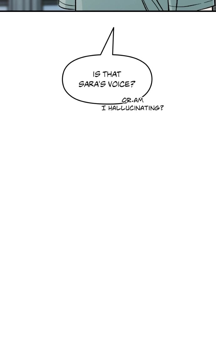 Read Why Does Everyone Love Me?! chapter 45 image 6 on Lezhin