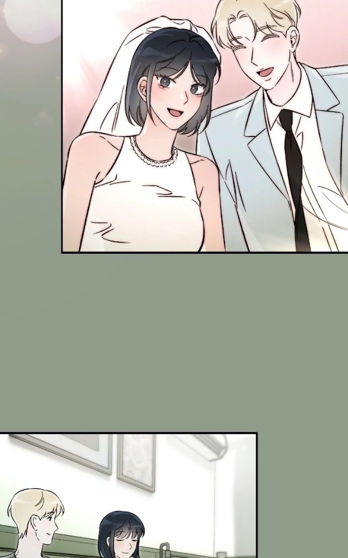 Read Why Does Everyone Love Me?! chapter 45 image 61 on Lezhin