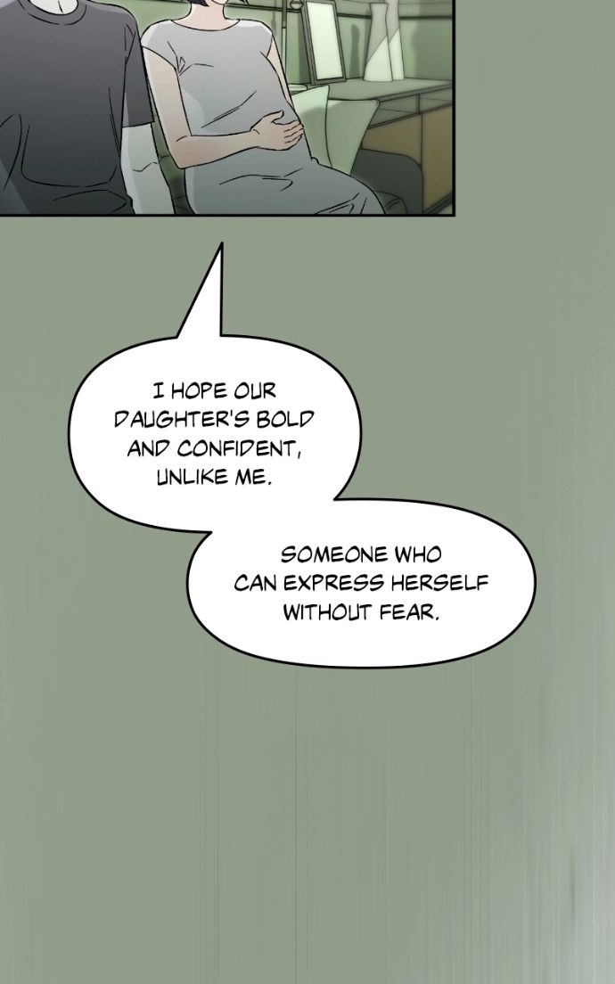 Read Why Does Everyone Love Me?! chapter 45 image 62 on Lezhin