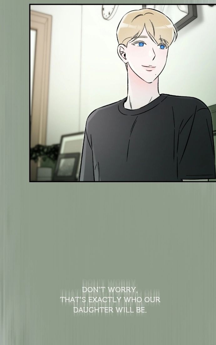 Read Why Does Everyone Love Me?! chapter 45 image 63 on Lezhin