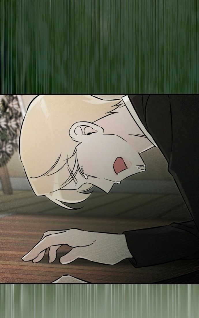 Read Why Does Everyone Love Me?! chapter 45 image 65 on Lezhin