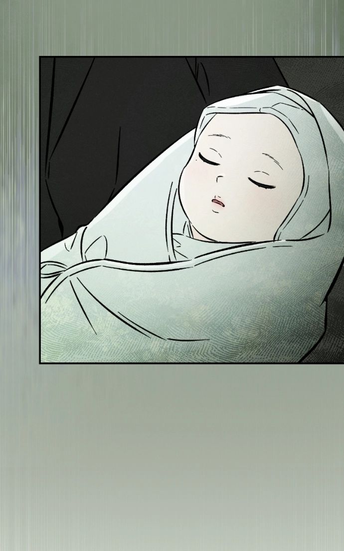 Read Why Does Everyone Love Me?! chapter 45 image 68 on Lezhin