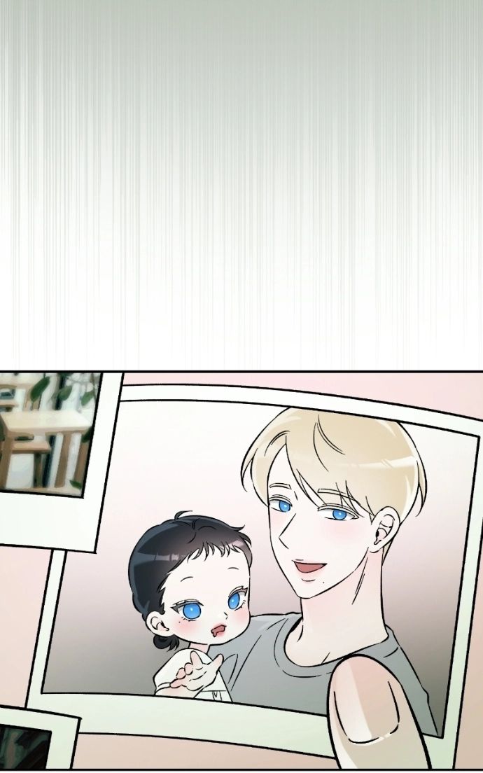 Read Why Does Everyone Love Me?! chapter 45 image 69 on Lezhin