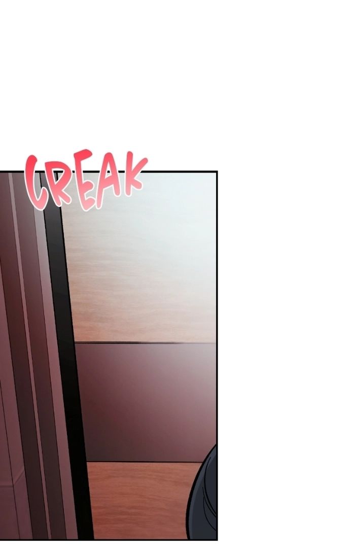 Read Why Does Everyone Love Me?! chapter 45 image 7 on Lezhin
