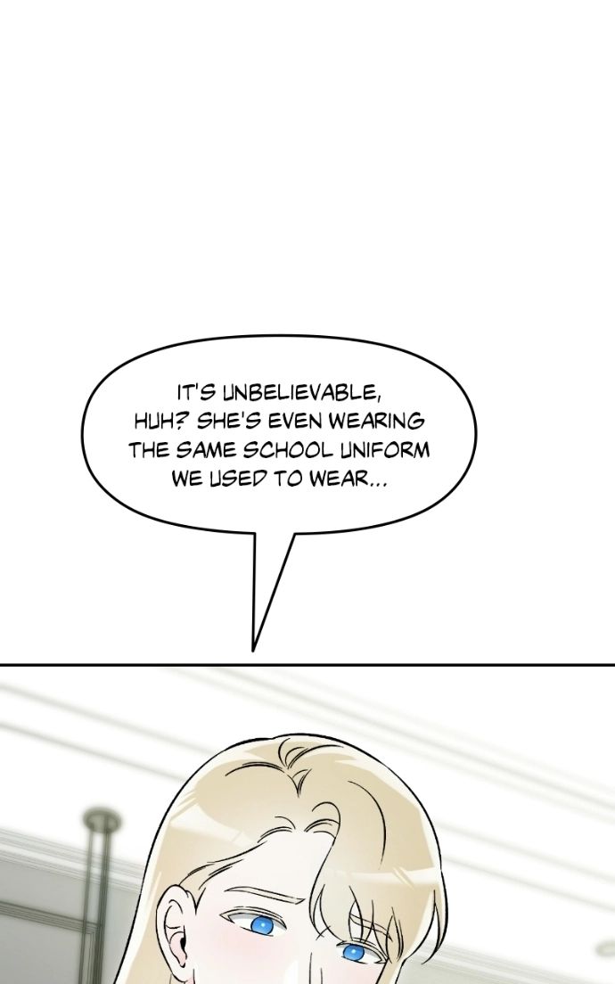 Read Why Does Everyone Love Me?! chapter 45 image 70 on Lezhin