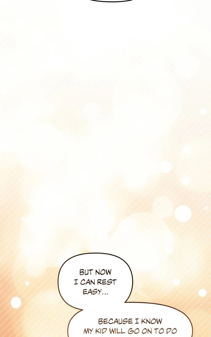 Read Why Does Everyone Love Me?! chapter 45 image 73 on Lezhin
