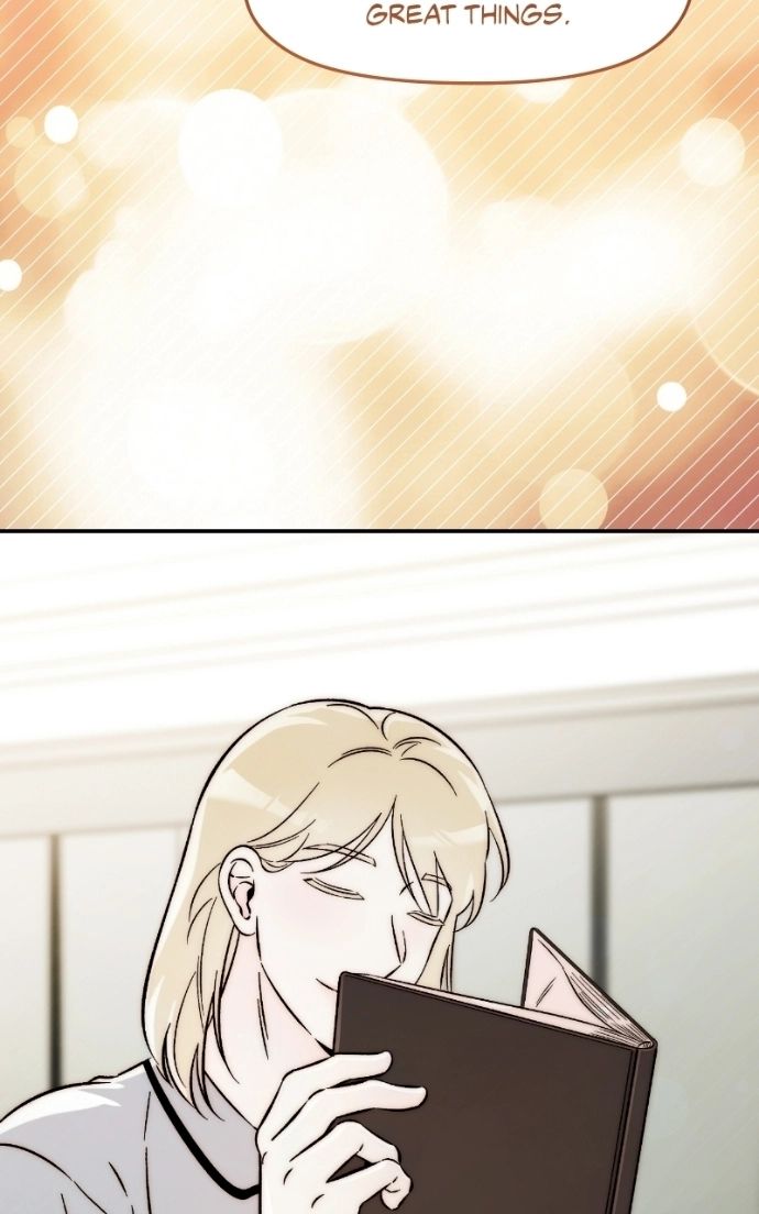 Read Why Does Everyone Love Me?! chapter 45 image 74 on Lezhin