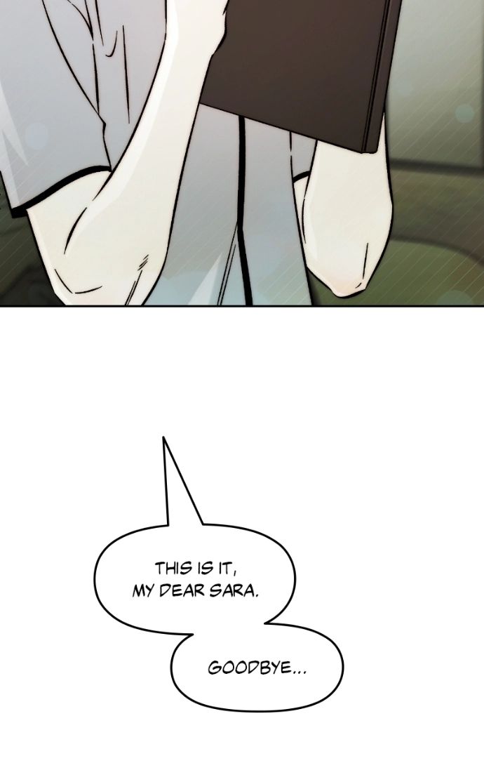 Read Why Does Everyone Love Me?! chapter 45 image 75 on Lezhin