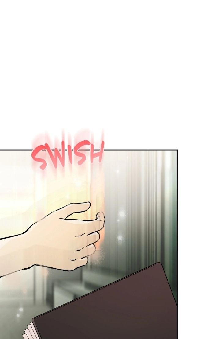 Read Why Does Everyone Love Me?! chapter 45 image 76 on Lezhin