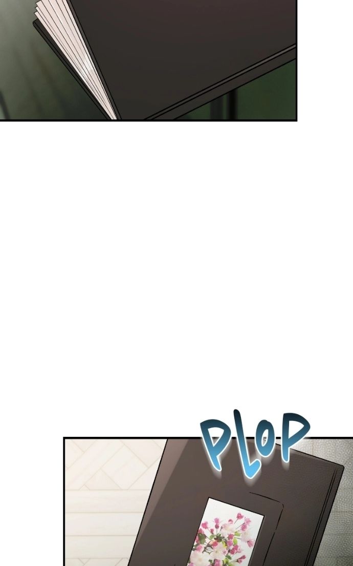 Read Why Does Everyone Love Me?! chapter 45 image 77 on Lezhin