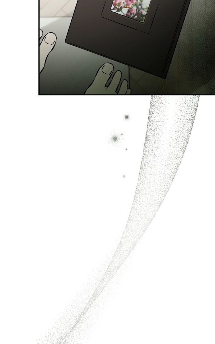 Read Why Does Everyone Love Me?! chapter 45 image 78 on Lezhin