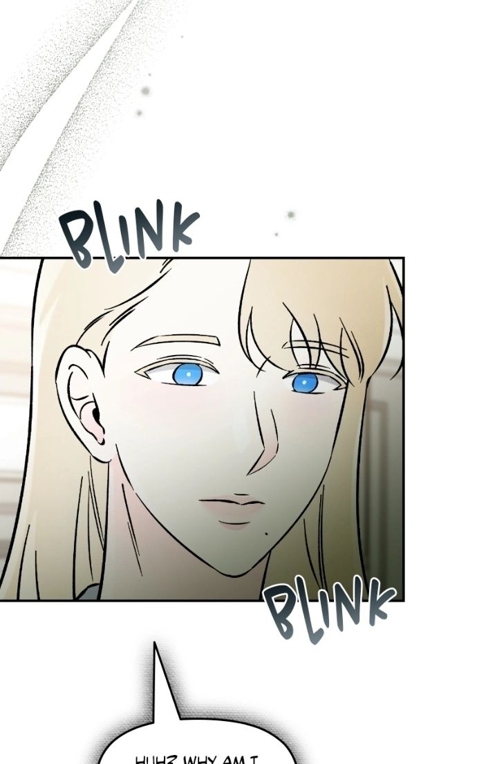 Read Why Does Everyone Love Me?! chapter 45 image 79 on Lezhin