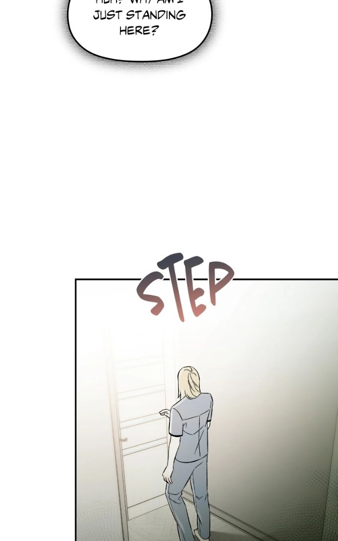 Read Why Does Everyone Love Me?! chapter 45 image 80 on Lezhin