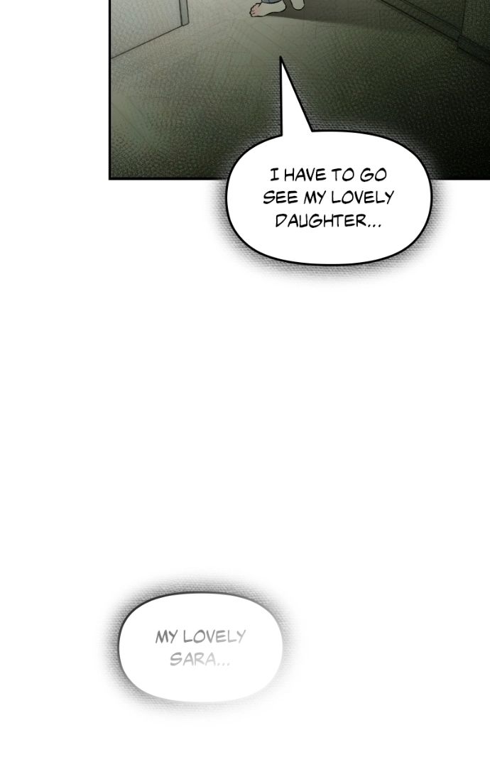 Read Why Does Everyone Love Me?! chapter 45 image 81 on Lezhin