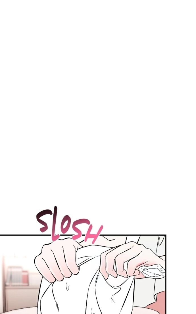 Read Why Does Everyone Love Me?! chapter 45 image 82 on Lezhin