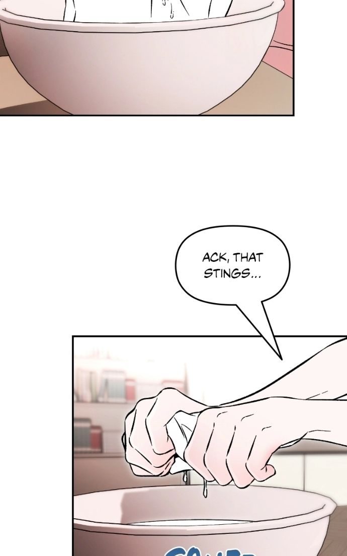 Read Why Does Everyone Love Me?! chapter 45 image 83 on Lezhin