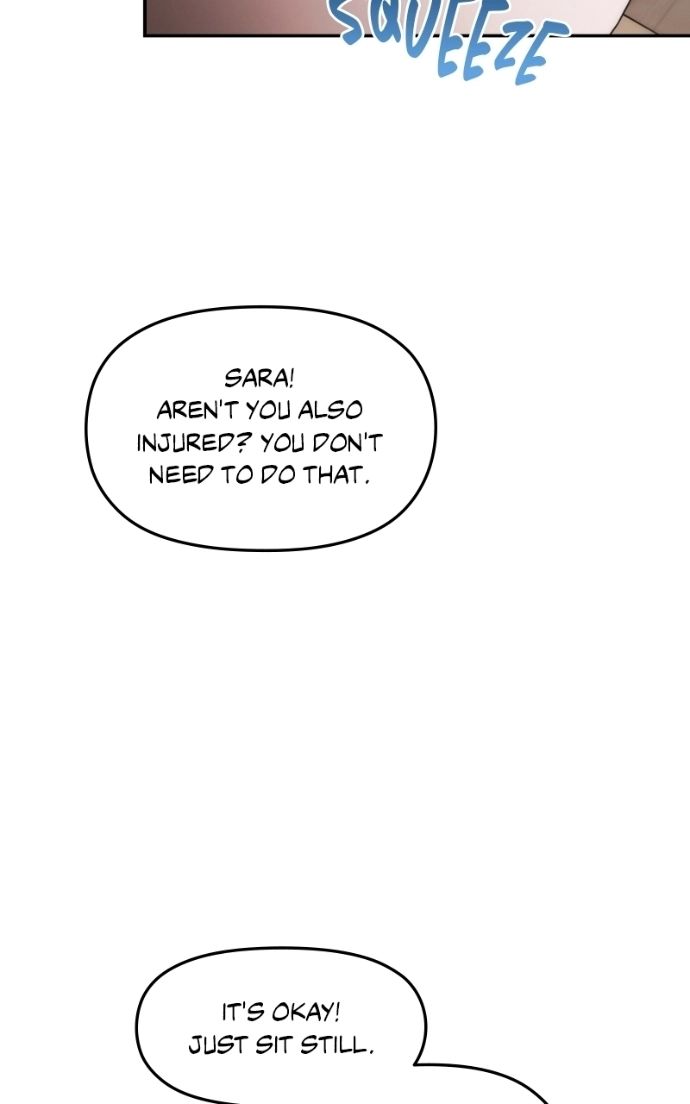 Read Why Does Everyone Love Me?! chapter 45 image 84 on Lezhin