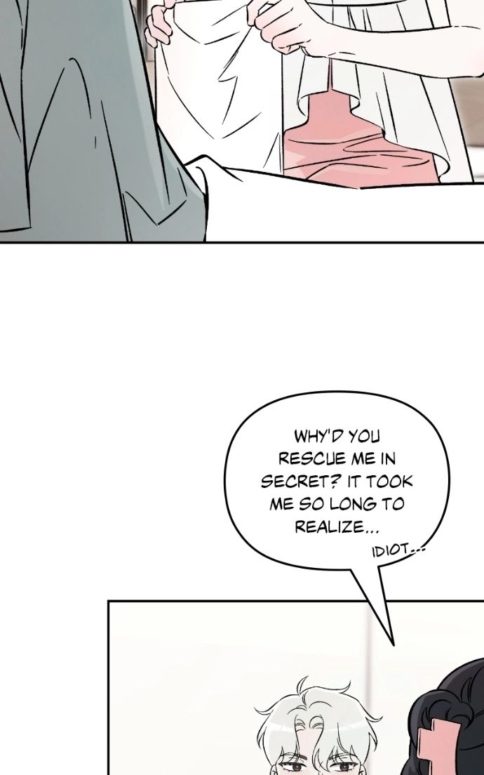 Read Why Does Everyone Love Me?! chapter 45 image 86 on Lezhin