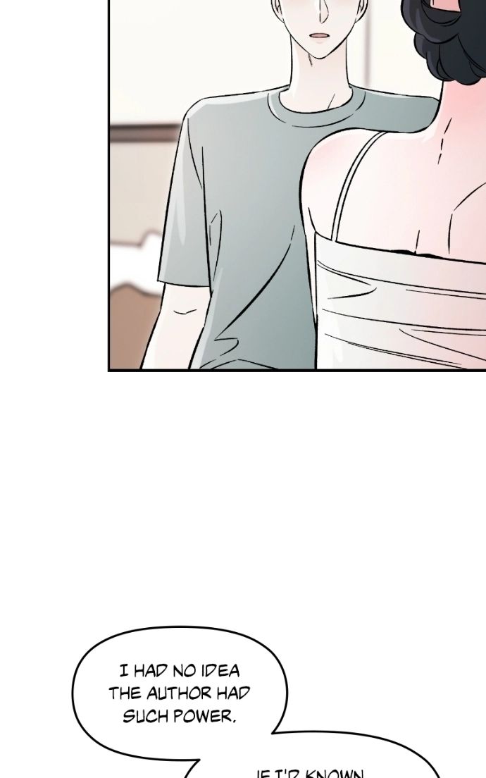 Read Why Does Everyone Love Me?! chapter 45 image 87 on Lezhin