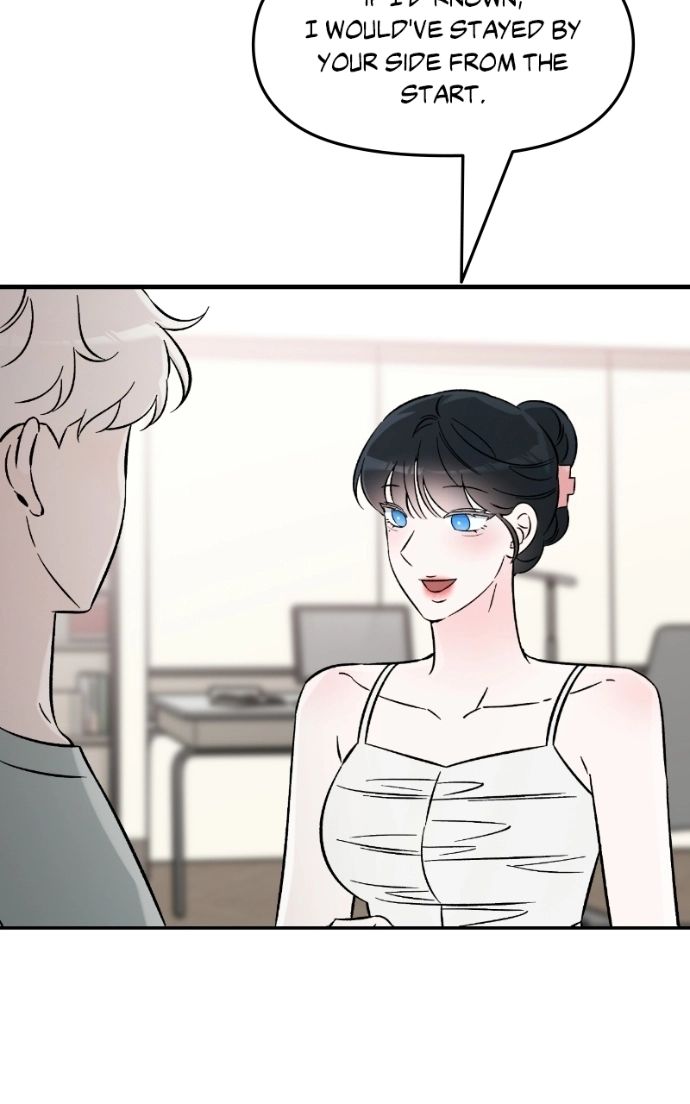 Read Why Does Everyone Love Me?! chapter 45 image 88 on Lezhin