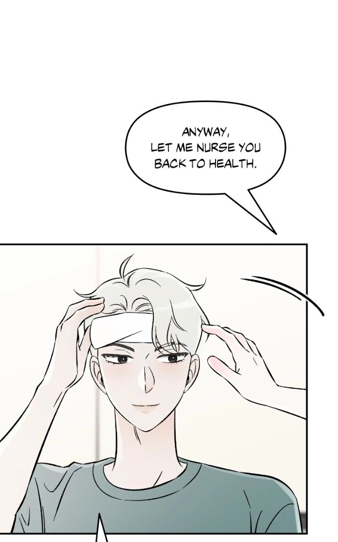Read Why Does Everyone Love Me?! chapter 45 image 89 on Lezhin