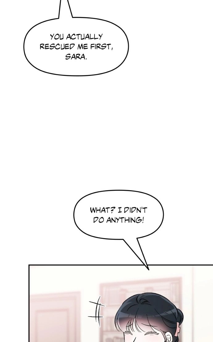 Read Why Does Everyone Love Me?! chapter 45 image 90 on Lezhin