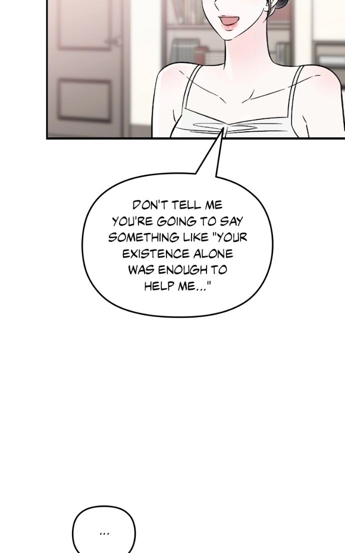 Read Why Does Everyone Love Me?! chapter 45 image 91 on Lezhin