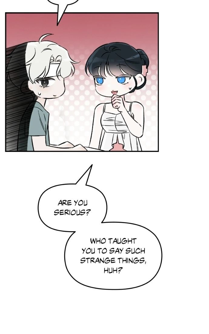 Read Why Does Everyone Love Me?! chapter 45 image 92 on Lezhin
