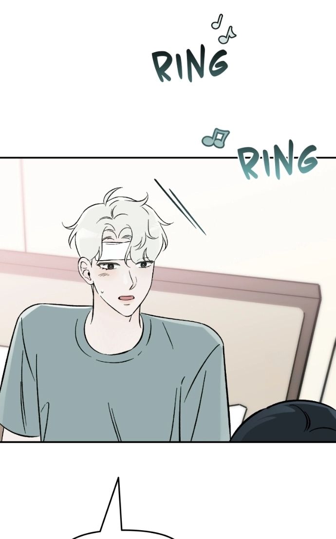 Read Why Does Everyone Love Me?! chapter 45 image 93 on Lezhin