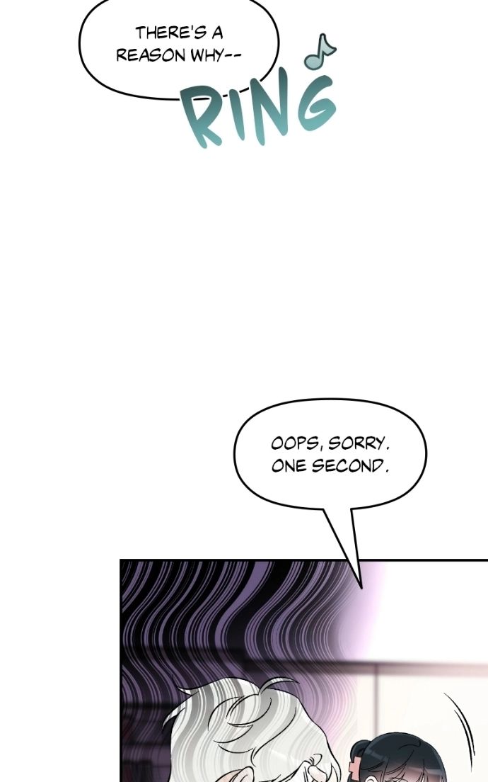 Read Why Does Everyone Love Me?! chapter 45 image 94 on Lezhin