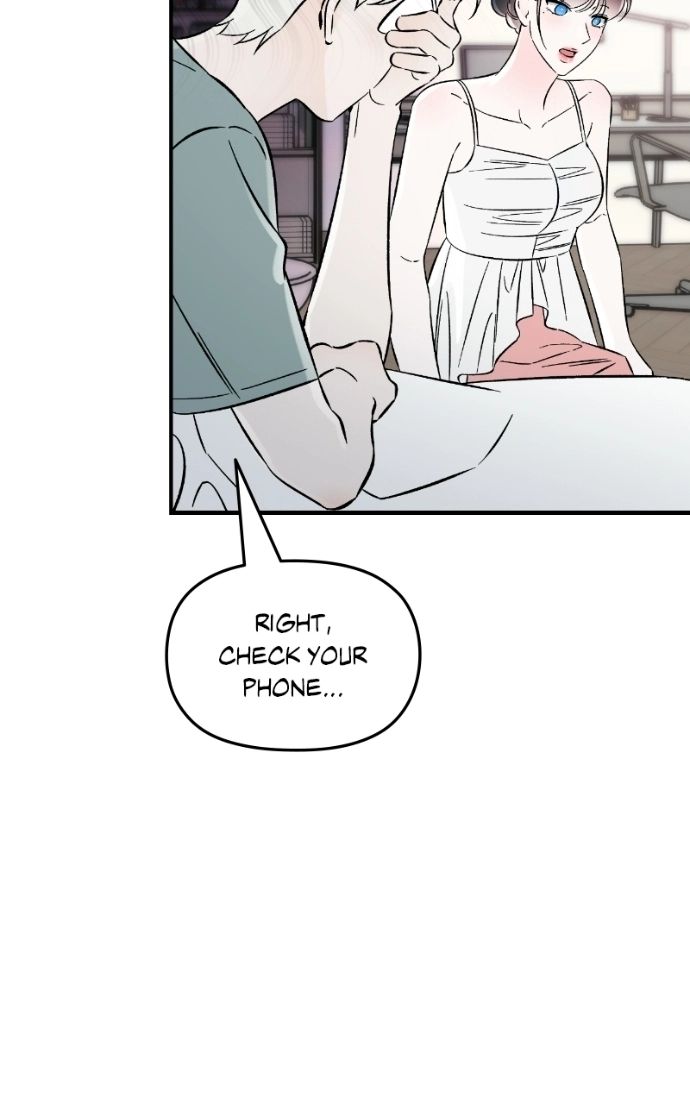 Read Why Does Everyone Love Me?! chapter 45 image 95 on Lezhin