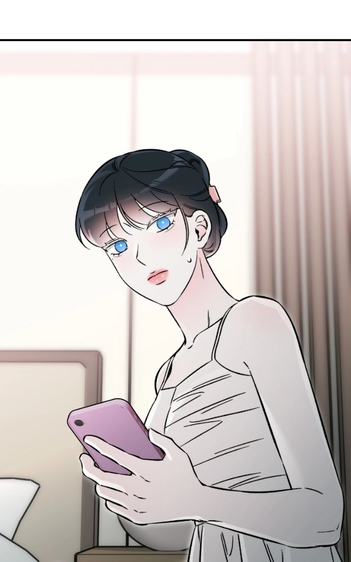 Read Why Does Everyone Love Me?! chapter 45 image 96 on Lezhin