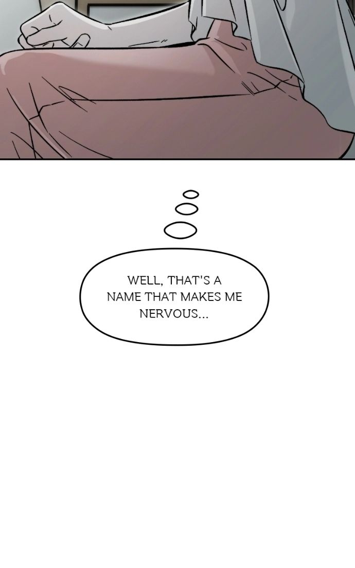 Read Why Does Everyone Love Me?! chapter 45 image 97 on Lezhin