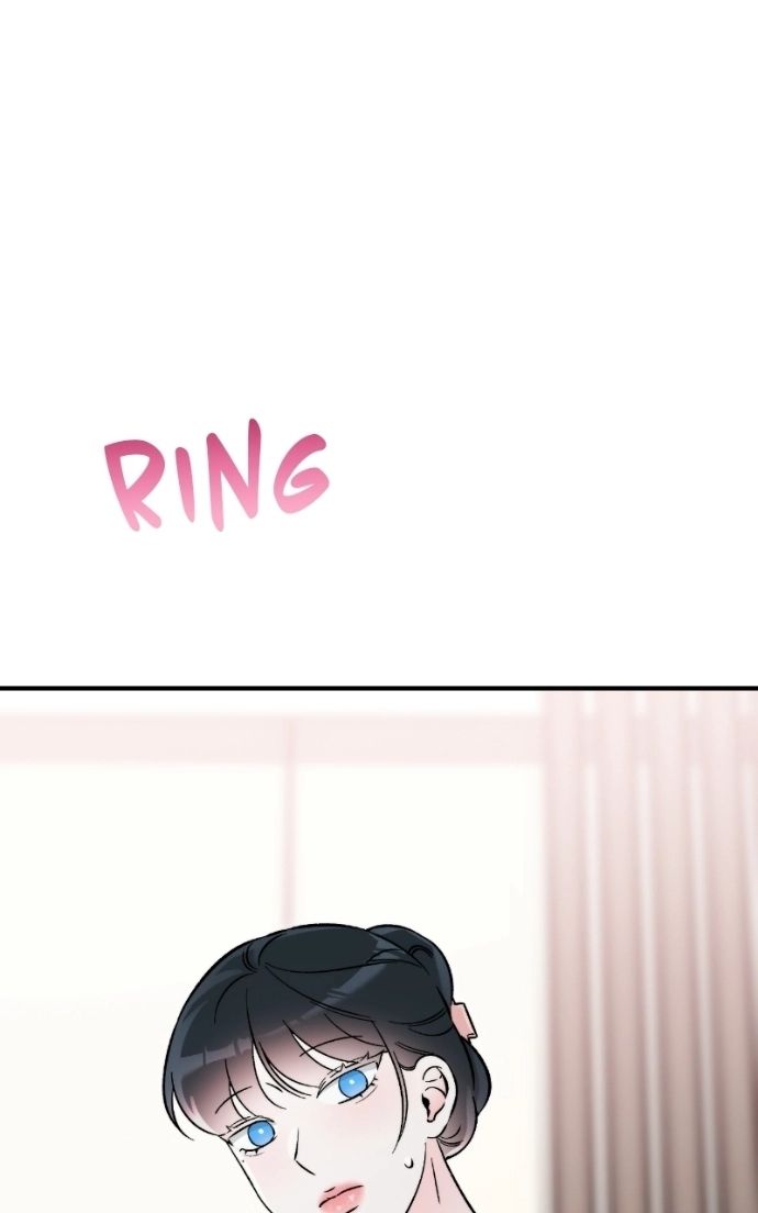 Read Why Does Everyone Love Me?! chapter 46 image 1 on Lezhin