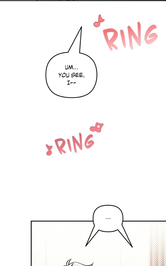 Read Why Does Everyone Love Me?! chapter 46 image 12 on Lezhin