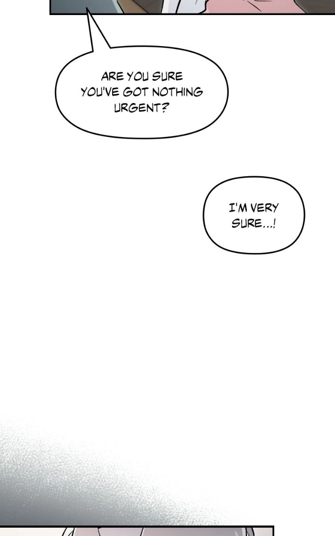 Read Why Does Everyone Love Me?! chapter 46 image 17 on Lezhin