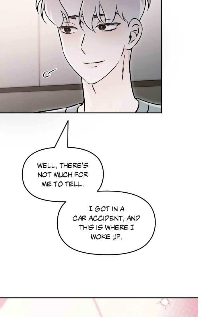 Read Why Does Everyone Love Me?! chapter 46 image 18 on Lezhin